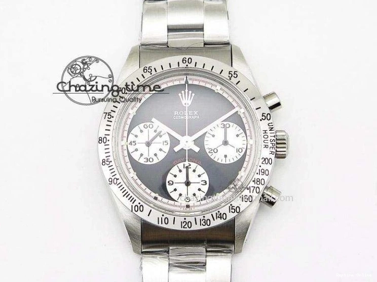 0402 GMT-Master II 126710 BPF BLRO SS Black Dial On SS Jubilee Bracelet A Youthful 3483